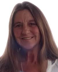 Jeri White Obituary December 21, 2022