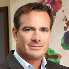 Rose Cosmetic Surgery Center PLLC