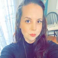 70+ "Hattaway" profiles