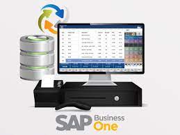 Hacking Sap Pos Systems With A 25 Raspberry Pi Or Similar Devicessecurity Affairs