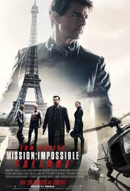 Scopri ricette, idee per la casa, consigli di stile e altre idee da provare. Mission Impossible 6 Fallout Hd 2018 Streaming Altadefinizione
