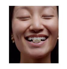 ⚜️Parisian Flea Market ⚜️ , Now TWO whole days, November 18th & 19th! 🇫🇷,  Doors 11:00am till 5:30ish ☕️🍳 And Parisian Flea Market Brunch both  days!!, 🎁🇫🇷 Here’s a little teaser of the goods