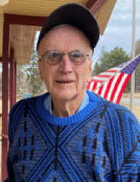 Clyde Wright Obituary