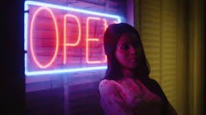 Now streaming all your faves and so much more. Exclusive Interview Director Kimberly Reed On Episode 2 Of Hbo Max S Lgbtq Rights Docu Series Equal To Tell These Stories About Trans Resistance Was Powerful The Queer Review