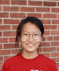 Nicole Zambrana's Instagram, Twitter & Facebook