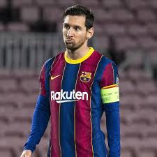 The campeonato nacional de liga de primera división, commonly known simply as la liga and officially as laliga santander for sponsorship reasons, stylized as laliga. Barcelona Facing Massive Wage Cut As La Liga Releases Salary Caps With Real Madrid Also Dropping Eurosport