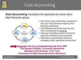 This cost could be either a historical, past, or present day cost of product. Perform Cost Planning Show Slide 1 Perform Cost Planning Ppt Download