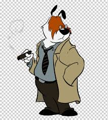 Ralph Wolf And Sam Sheepdog Bugs Bunny Batman Daffy Duck Elmer Fudd Batman Mammal Heroes Carnivoran Png Klipartz Ralph makes various attempts to steal the sheep sam sheepdog and ralph wolf exchange good mornings as they punch in for work. ralph wolf and sam sheepdog bugs bunny