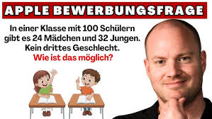 Paul Holz (Fußballspieler)