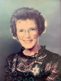 Yvonne Hassett Obituary