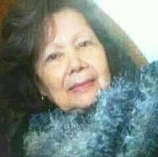 Virginia Macias Obituary (2014)