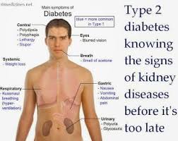 Pin On Diabetes Other Diseases