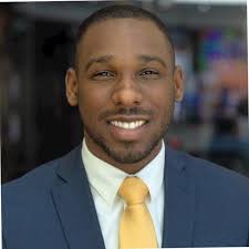 Laura Coon Email & Phone Number