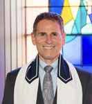 Peter Halpern Discography: Vinyl, CDs, & More