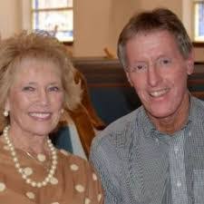 Kathy Kistler's Instagram, Twitter & Facebook