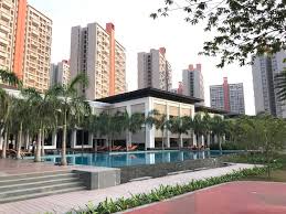 Lodha belmondo pre launch project in gahuje, pune by lodha group. Lodha Belmondo Tower 30 In Gahunje Pune Price Brochure Photos Reviews Floor Plan