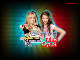Hannah montana ice cream freeze disney channel songs. Hannah Montana Miley Cyrus Best Of Both Worlds Tour Flickr