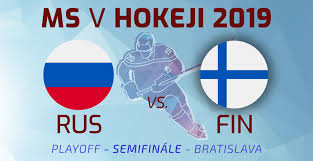 Mája 2019 až do 26. Ms V Hokeji Iihf World Championship 7sport Sk