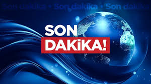 Son dakika | Dışişleri Bakanı Hakan Fidan, ABD’li mevkidaşı Marco Rubio ile görüştü