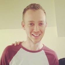 Mr Field (@MrFieldDSS)