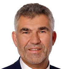 Yesterday I officially became a Registered Professional Planner!