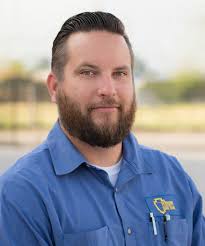 MOSQUITOandVECTOR CONTROL PROGRAM