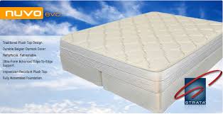 We have different kinds of mattresses, slience memory foam, zone hybrid, starry and original series. Compare To Select Comfort And Sleep Number Beds Call Us Today At 1 800 Air Beds 247 2337