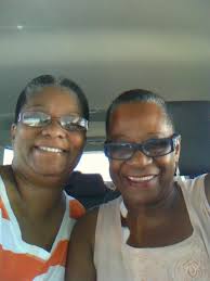 GLORIA MILLER Obituary (2013)