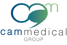 CAM MEDICAL GROUP Careers 