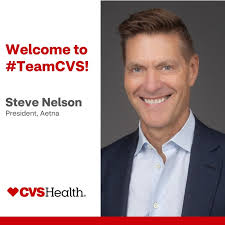 Jennifer Avery-Silva