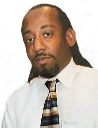 Obituary for Omar Lewis