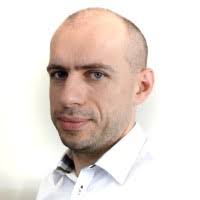 100+ "Malysiak" profiles