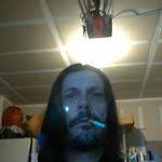 Charles Yeoman's Instagram, Twitter & Facebook