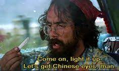 Silver stem on twitter friday movie quote cheech chong. 17 Best Quotes Man Ideas Cheech And Chong Best Quotes Up In Smoke