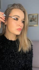 mama.panikara's instagram Account Analytics & Statistics