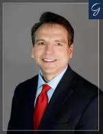 Litchfield, IL, Car Accidents Attorneys Near Me