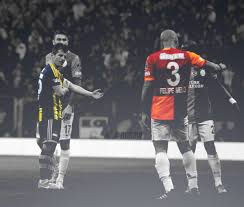 Hd wallpapers, widescreen wallpapers #5447. Zeljko Auf Twitter Gsliler Yillarca Su Fotoyu Paylastilar Ama Emre Nin Asil Durusu Ve Melo Nun Sebekligi Rekabetin Ozeti Aslinda