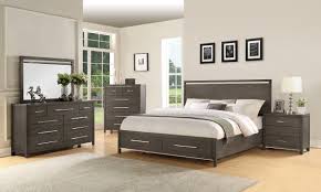 This caters to each of the. Modern King Bedroom Sets King Size Bedroom Sets Contemporary Bedroom Furniture Modern King Bedroom Sets