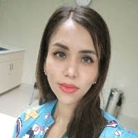 50+ perfiles de «Andrea Roque»