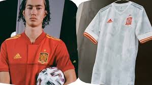 28,95€ 72,38€ belgie kevin de bruyne #7 thuis tenue kids ek 2020 korte mouwen (+ broek) Alle Ek 2021 Voetbalshirts Voetbalshirts Com