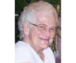 Helen Holub's Instagram, Twitter & Facebook