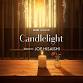 Candlelight: The Best of Joe Hisaishi