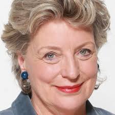 Watch Live TV, Movies, and TV Shows Free Online