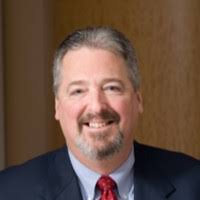 Todd Tipton's Instagram, Twitter & Facebook