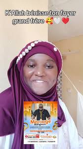 Visibilité sur TikTok : L'ambulance noire !