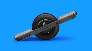 Fill your cart with color today! Seriously It S Time To Lean Into Monowheels Wired