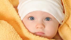 We did not find results for: Cute Baby Girl Wallpapers Free Download Hd Beautiful Desktop Images