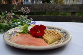 Rezept Zur Sendung Hessen A La Carte Von Thomas Und Armin Treusch Odenwald Gasthaus Johanns Stube In Reichelsheim Odenwald Gasthauser