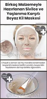 Anasayfa Yaslanma Sivilce Izi Cilt Bakimi
