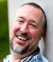 Nik Carter: Free Agent